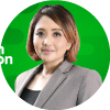 Client